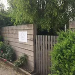 Le 11 Merlerault-le-Pin