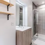 Casa vacanze Le 11