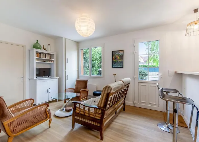 Le 11 Merlerault-le-Pin