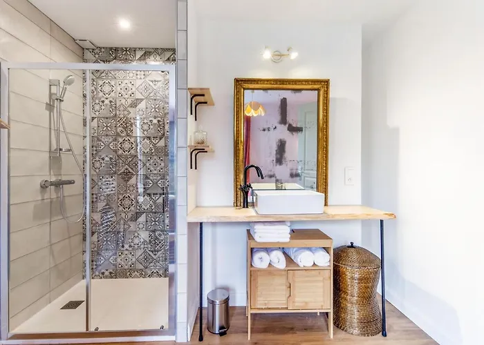 Le 11 Merlerault-le-Pin