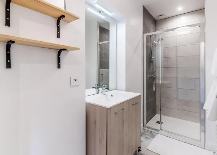 Σπίτι διακοπών Le 11